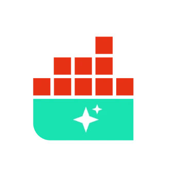 【测试环境】贡居宝